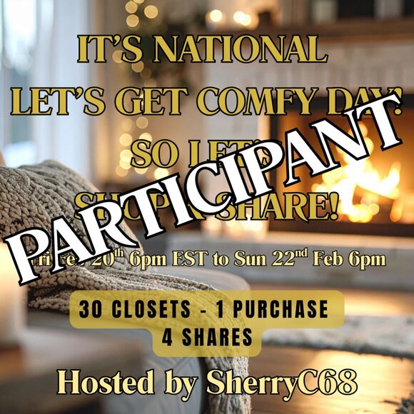 NSL IS CLEARED There are 4 that did not make a purchase and 1 that never started - Picture 2 of 6